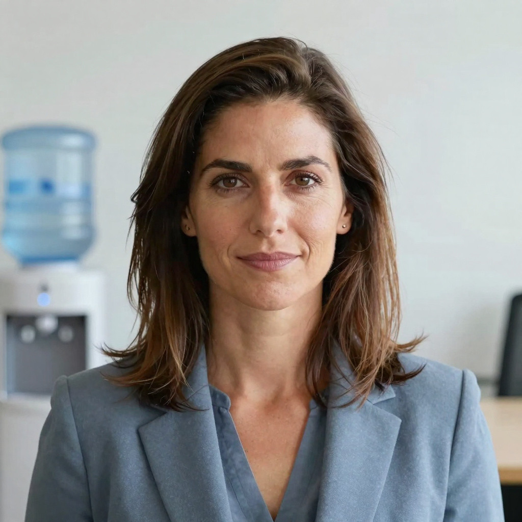 Camille Lefèvre